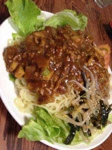 蘭苑飯店