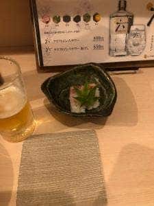 手羽煮 ことや