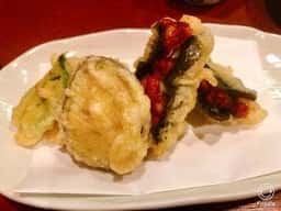 葵納豆御料理店