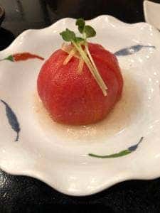彩食創家 蔵や