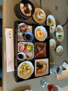 翡翠