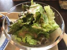 中華食堂 つなしま
