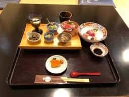 華かぶき