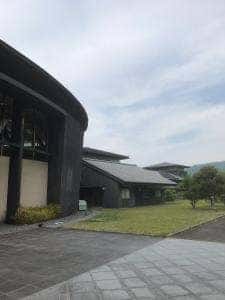 かなや明恵峡温泉