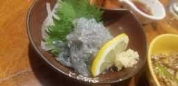 市松食堂