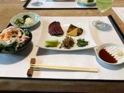 手白澤温泉