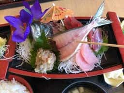 わたしの店