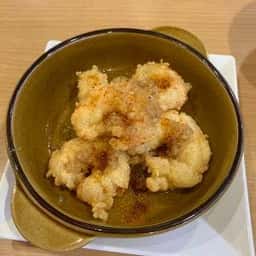 かっぱ寿司 笠岡店