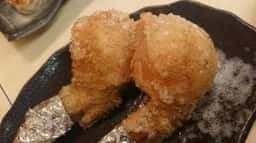 味処 まるしょう