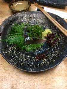 鮨人