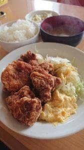 ありすかふぇ&バー