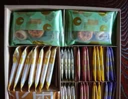 とよす有庵 そごう西神店