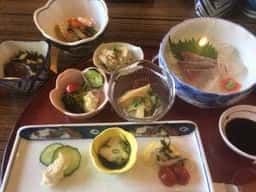 狸屋