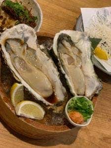 きぶん家