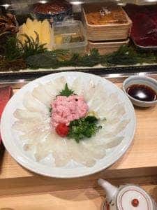 松寿司