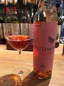 Tasting BAR 柴田屋酒店