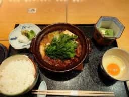 京都つる家 花陽 松屋銀座