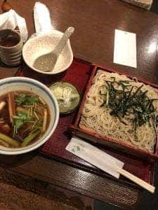 小松庵