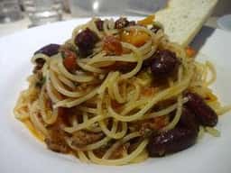 Panciotto