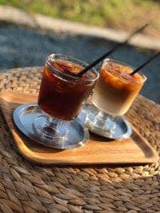 YUKIHIRA COFFEE