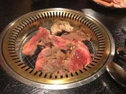 宮崎肉本舗