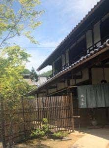 坂本屋