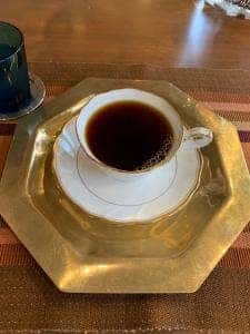 Delecto Coffee Roasters
