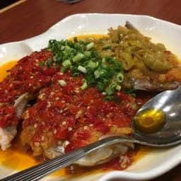 延辺館