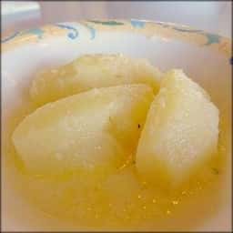 ベリーベリーカフェ フルーツパークにき