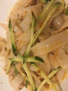 呉・麻辣鴨王