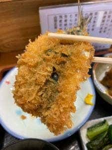 山翠