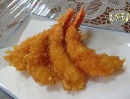 いなかもん