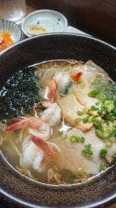 精養軒