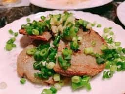 居酒屋ゆうすげ