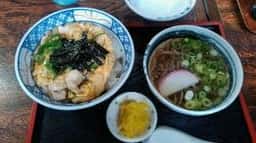 甘党