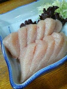 鳥富