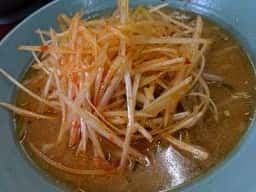 くるまやラーメン 桶川下日出谷店
