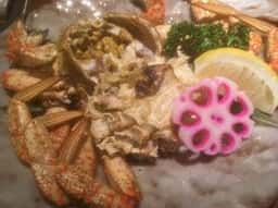 酒楽食彩 居酒屋 和がや