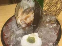 ひさご