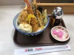 まぐろ市場 池袋西口店