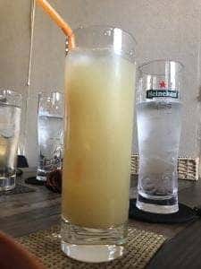 Cafe&Bar VIPPA