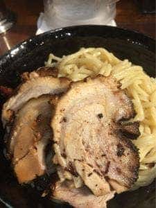 麺や 璃宮