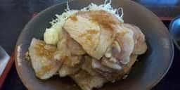 もへじ