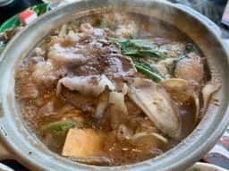 花のおもてなし 長生館