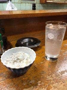 三楽吉橋