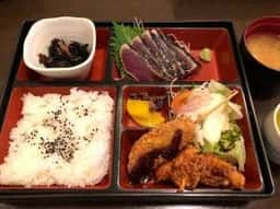 須崎魚河岸・魚貴