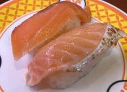 魚べい 津高茶屋店