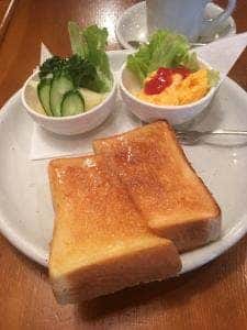ぽるしぇ