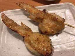 鳥貴族 本八幡南口店
