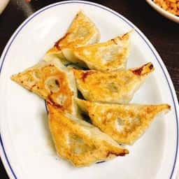 大貫 支店